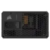 Corsair RMe Series RM1000e Fully Modular Low-Noise ATX Power Supply (UK)